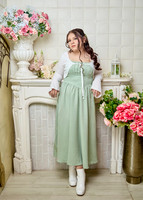 #26481 NANCY GUADALUPE (XV CASUAL PARQUE SAN NICOLÁS) _BAM0569
