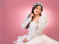 #27662 MARTHA AREMNDARIZ (XV FORMAL)-8072