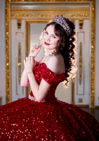 6X8.5 #27192 BLANCA ELIZABETH _MG_6195