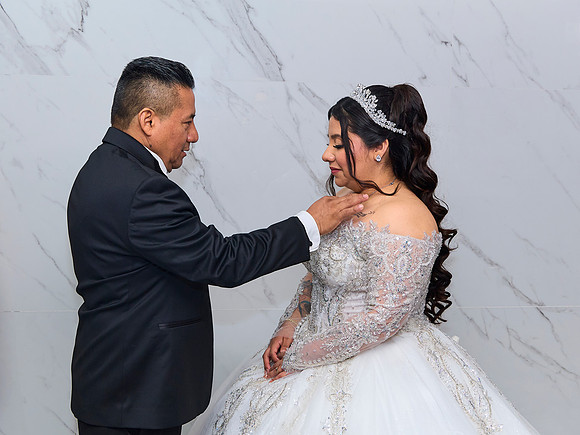 #3018 KIARA CONTRERAS_ED_0813