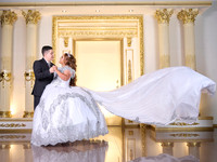 6X8 #27466 PERLA SELENE (BODA ESTUDIO) _BAM0110