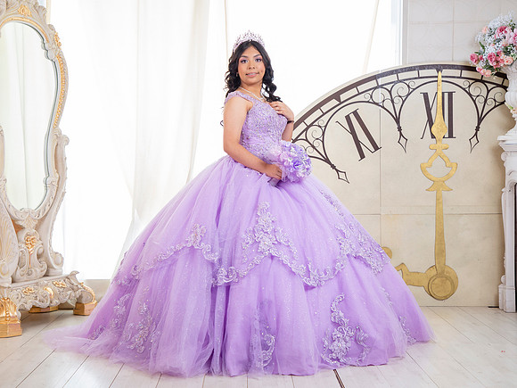#27761 JUAN GRACIANO (XV FORMAL)-0813