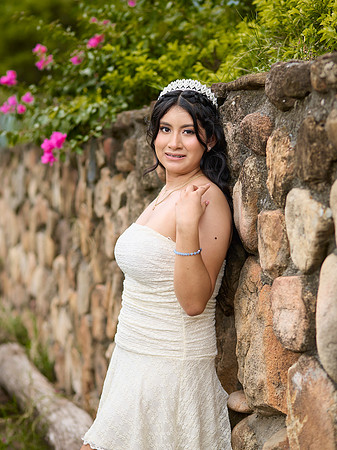 #27739 ABIGAIL JIMENEZ_AVL6156