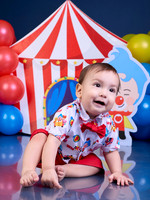 #27789 AMALIA BERENICE OCHOA_AVL3084