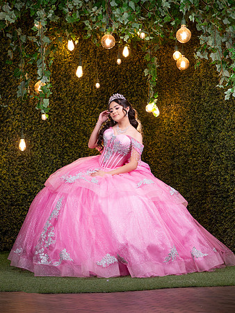 #27694 SANDRA MA. PEREZ -0378