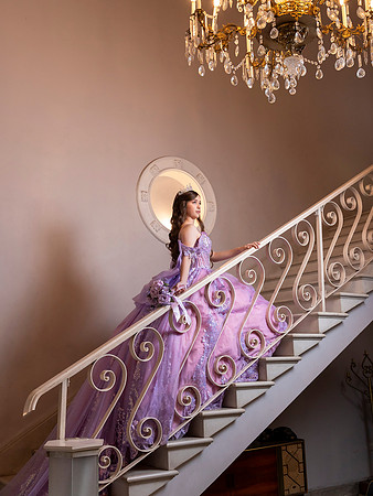 15-10-2026 #3076 GABRIELA GALVES-1229