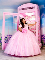 26-09-2026-#16978-CLAUDIA MARQUEZ(XV.)MIG_IG_4221