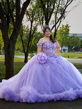 _HA_8182#13761 CLAUDIA TOVAR