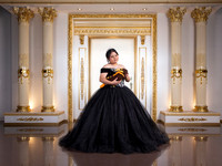 #27328 SANDRA NOLAZCO XV-0079