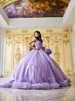 17-10-2026-#17059-KARLA GUADALUPE(XV)MIG_IG_6335