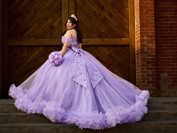 _HA_8191#13761 CLAUDIA TOVAR