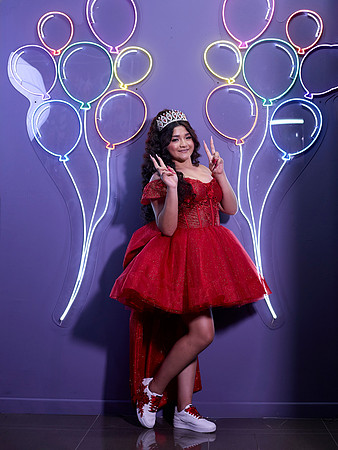 #27841 DULCE GARCIA _ED_3754