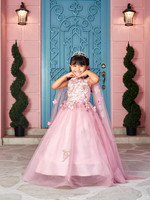 #16880 ALEJANDRA SAUCEDA (15-08-25)_LI_2140