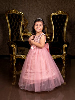 16 AGOSTO 2024 2024 NORMA ALICIA GONZALES #25409-9935