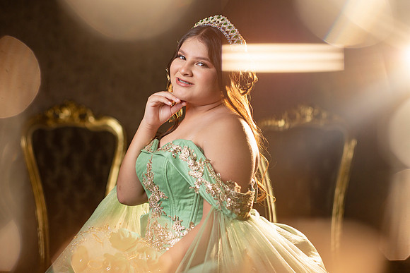 #26481 NANCY GUADALUPE (XV FORMAL)-8773