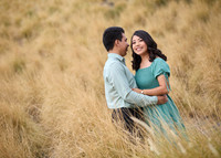 #3068 SUSANA GUADALUPE (PAREJA CASUAL FUNDIDORA) _BAM1530