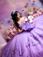 #27761 JUAN GRACIANO (XV FORMAL)-0782-2