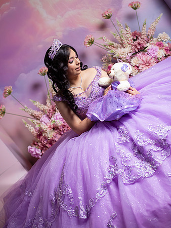 #27761 JUAN GRACIANO (XV FORMAL)-0782-2