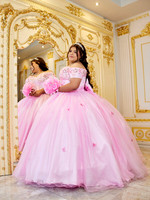 26-09-2026-#16978-CLAUDIA MARQUEZ(XV.)MIG_IG_4200