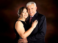 26-09-2026-#3000-IRENE FUENTES(GPO.)MIG_IG_4022