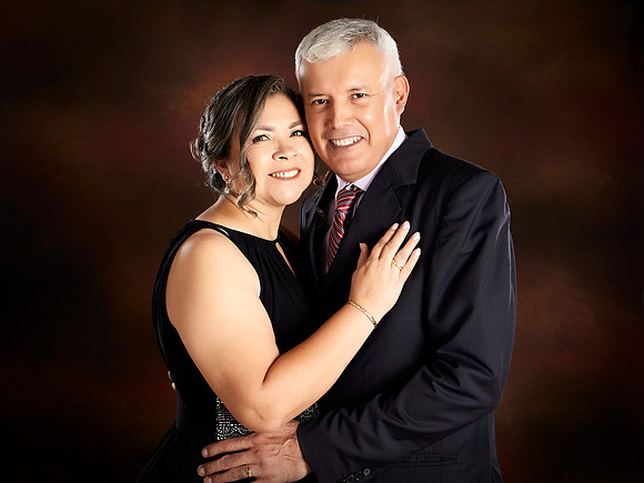 26-09-2026-#3000-IRENE FUENTES(GPO.)MIG_IG_4022
