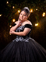 #27328 SANDRA NOLAZCO XV-0019