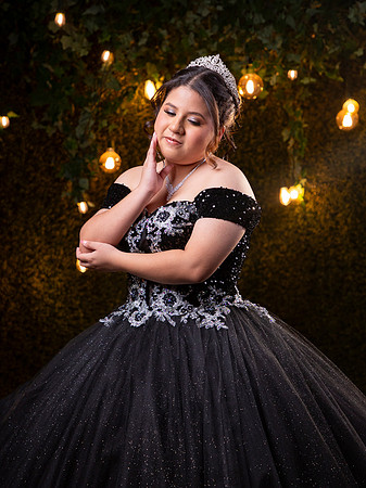#27328 SANDRA NOLAZCO XV-0019