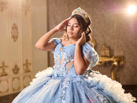 #27649 MARTHA ALICIA _MG_7115