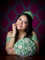 #26195 CARMINA GONZALEZ-0622