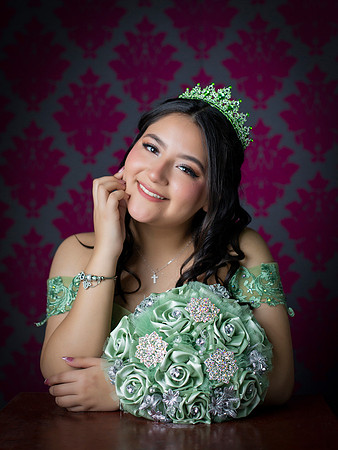 #26195 CARMINA GONZALEZ-0622