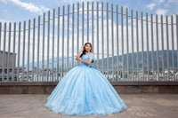 #27715 JESSICA KARINA (XV FORMAL)-6953