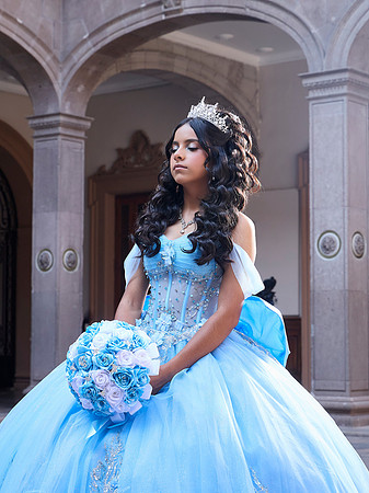 #27311 CRISTINA ZUÑIGA (XV FORMAL PALACIO)_BAM0902