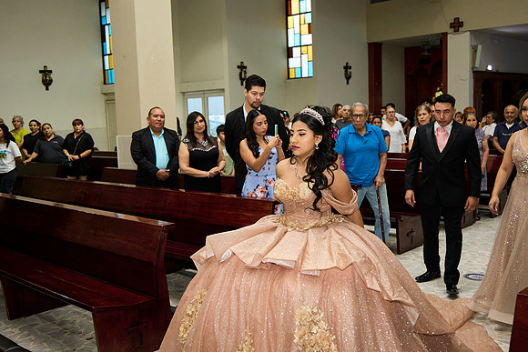 _MG_2440--VALERIA--