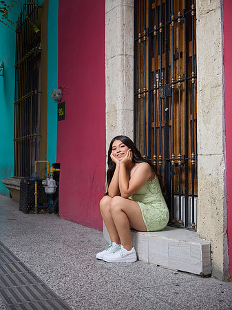 #27145 SARA SOFÍA ( XV SWEET CASUAL BARRIO ANTIGUO)_BAM0213