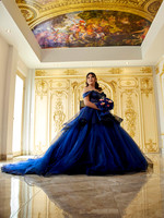 03-10-2026-#16953-MARIBEL RODRIGUEZ(PHOTOSHOT)MIG_IG_4626