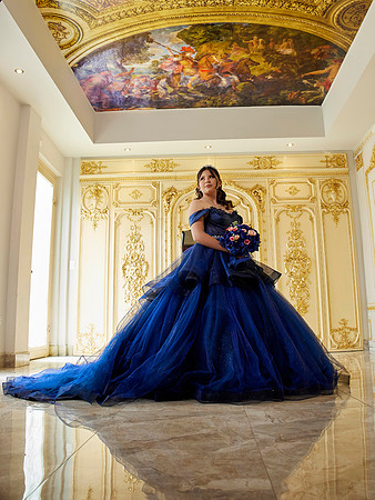 03-10-2026-#16953-MARIBEL RODRIGUEZ(PHOTOSHOT)MIG_IG_4626