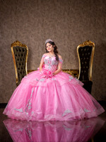 #27694 SANDRA MA. PEREZ -0306