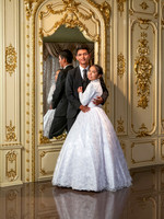 MAGDIEL #24691 (BODA)-0238