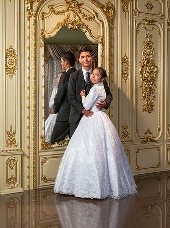 MAGDIEL #24691 (BODA)-0238