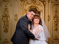 #6204 NINFA PATRICIA (STO DOMINGO BODA) ) _BAM0033