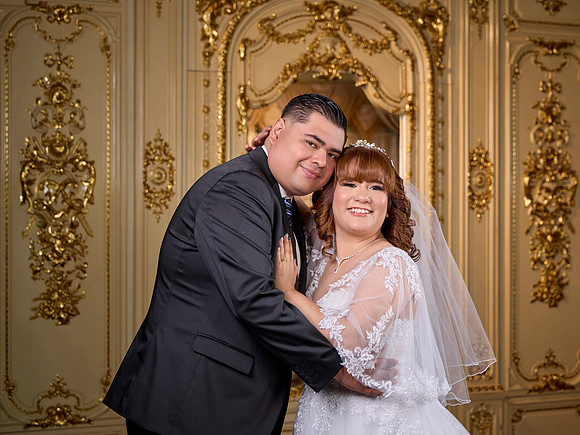 #6204 NINFA PATRICIA (STO DOMINGO BODA) ) _BAM0033