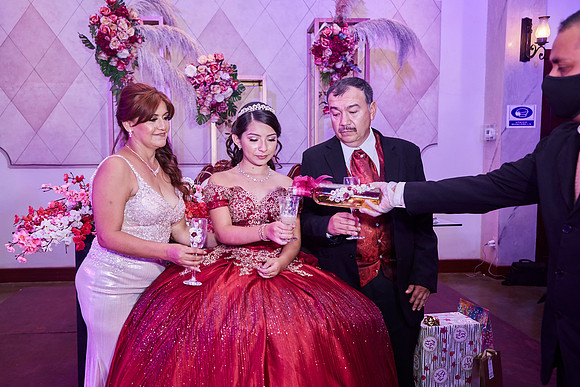 30-07-21 LUIS CARLOS # 21726  _MG_2772