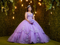 #27761 JUAN GRACIANO (XV FORMAL)-0827