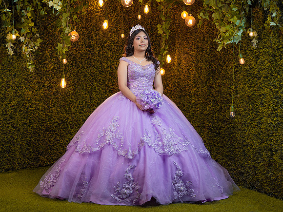 #27761 JUAN GRACIANO (XV FORMAL)-0827