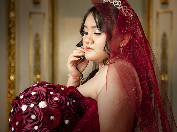 #27493 LUZ MARIA (XV FORMAL)-7620