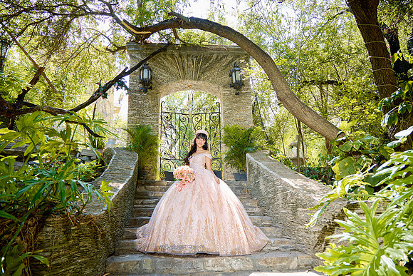 #27259 REYNA HERNANDEZ_AVL2834