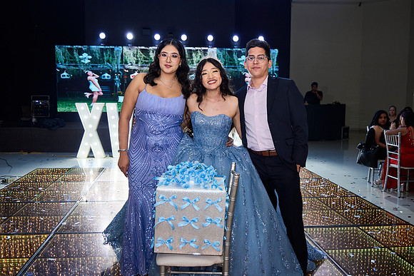 _HA_1265--CAMILA--