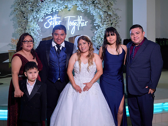 6X8 26546 ESTEBAN MTZ_ED_1299