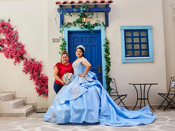 15-09-2026-#17006-EUNICE GARCIA(XV)MIG_IG_2844