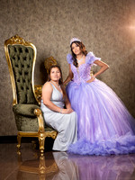 #27671 MARIA GPE-0795